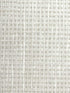 Toussaint wallpaper in clay color - pattern number WHF3213.WT.0 - by Winfield Thybony in the Thom Filicia Performance Wallcoverings collection