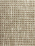 Toussaint wallpaper in sand color - pattern number WHF3215.WT.0 - by Winfield Thybony in the Thom Filicia Performance Wallcoverings collection