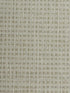 Toussaint wallpaper in loden color - pattern number WHF3217.WT.0 - by Winfield Thybony in the Thom Filicia Performance Wallcoverings collection