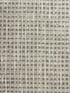 Toussaint wallpaper in dove color - pattern number WHF3218.WT.0 - by Winfield Thybony in the Thom Filicia Performance Wallcoverings collection