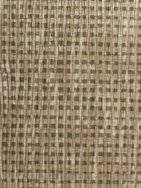 Toussaint wallpaper in coal color - pattern number WHF3219.WT.0 - by Winfield Thybony in the Thom Filicia Performance Wallcoverings collection
