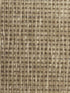 Toussaint wallpaper in coal color - pattern number WHF3219.WT.0 - by Winfield Thybony in the Thom Filicia Performance Wallcoverings collection
