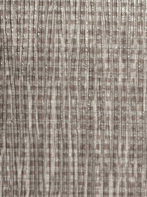 Toussaint wallpaper in dusk color - pattern number WHF3220.WT.0 - by Winfield Thybony in the Thom Filicia Performance Wallcoverings collection