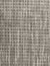 Toussaint wallpaper in dusk color - pattern number WHF3220.WT.0 - by Winfield Thybony in the Thom Filicia Performance Wallcoverings collection