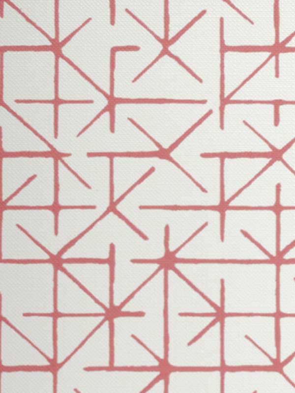 Maritime wallpaper in hadley color - pattern number WHF3224.WT.0 - by Winfield Thybony in the Thom Filicia Performance Wallcoverings collection
