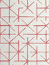 Maritime wallpaper in hadley color - pattern number WHF3224.WT.0 - by Winfield Thybony in the Thom Filicia Performance Wallcoverings collection