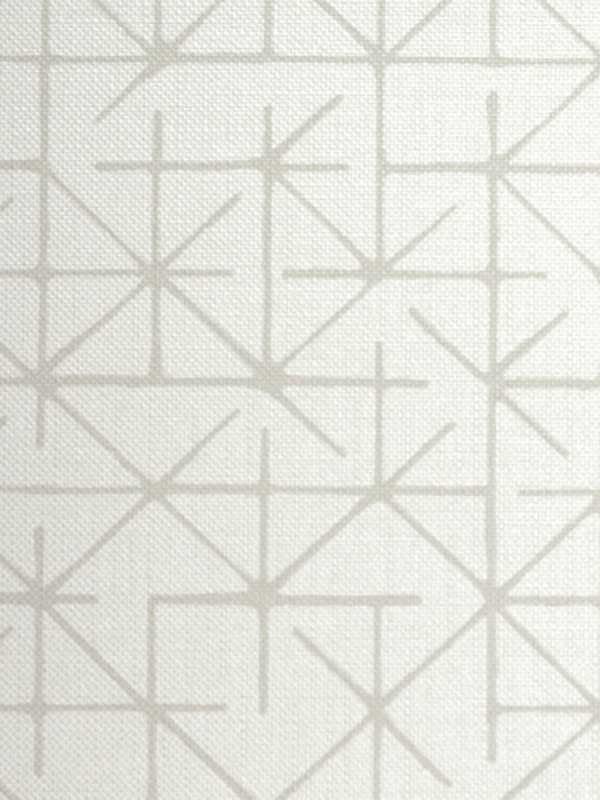 Maritime wallpaper in wraith color - pattern number WHF3225.WT.0 - by Winfield Thybony in the Thom Filicia Performance Wallcoverings collection