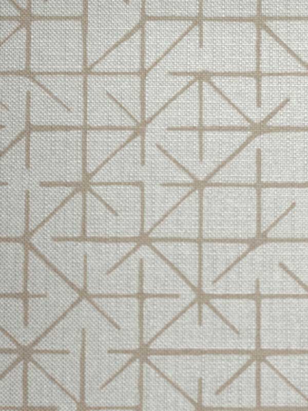 Maritime wallpaper in vintage color - pattern number WHF3227.WT.0 - by Winfield Thybony in the Thom Filicia Performance Wallcoverings collection