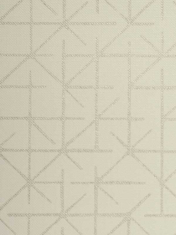 Maritime wallpaper in gull color - pattern number WHF3230.WT.0 - by Winfield Thybony in the Thom Filicia Performance Wallcoverings collection