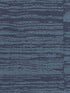 Bonaire wallpaper in halcyon color - pattern number WHF3235.WT.0 - by Winfield Thybony in the Thom Filicia Performance Wallcoverings collection