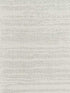 Bonaire wallpaper in bleached color - pattern number WHF3236.WT.0 - by Winfield Thybony in the Thom Filicia Performance Wallcoverings collection