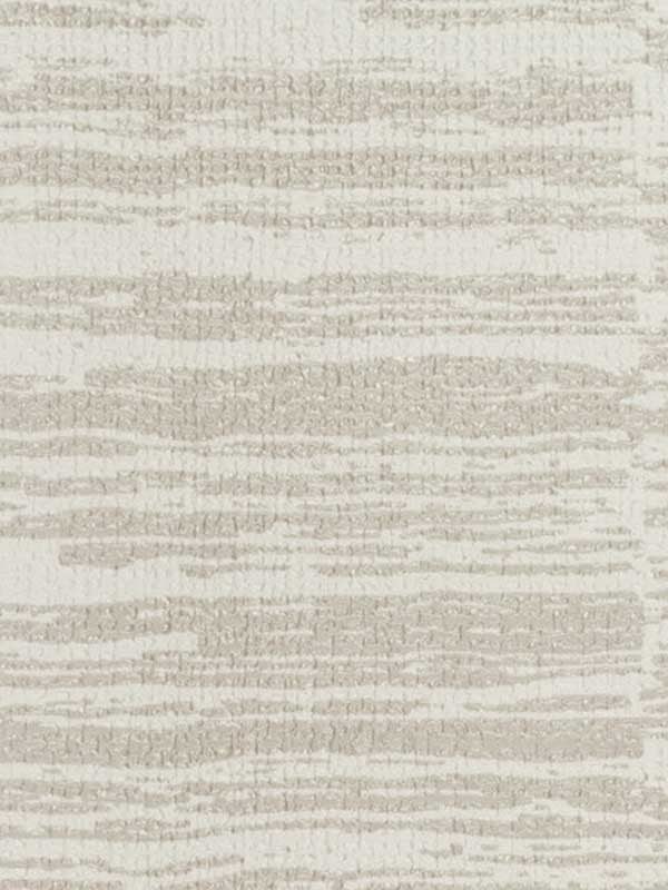 Bonaire wallpaper in drift color - pattern number WHF3237.WT.0 - by Winfield Thybony in the Thom Filicia Performance Wallcoverings collection