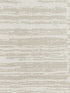 Bonaire wallpaper in drift color - pattern number WHF3237.WT.0 - by Winfield Thybony in the Thom Filicia Performance Wallcoverings collection