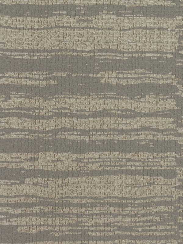 Bonaire wallpaper in storm color - pattern number WHF3239.WT.0 - by Winfield Thybony in the Thom Filicia Performance Wallcoverings collection