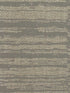 Bonaire wallpaper in storm color - pattern number WHF3239.WT.0 - by Winfield Thybony in the Thom Filicia Performance Wallcoverings collection