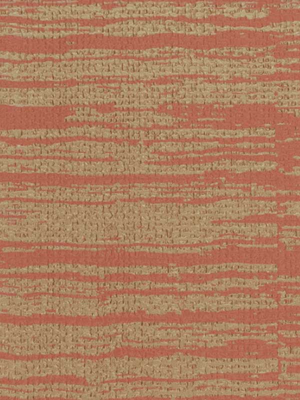 Bonaire wallpaper in paloma color - pattern number WHF3240.WT.0 - by Winfield Thybony in the Thom Filicia Performance Wallcoverings collection