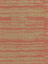 Bonaire wallpaper in paloma color - pattern number WHF3240.WT.0 - by Winfield Thybony in the Thom Filicia Performance Wallcoverings collection