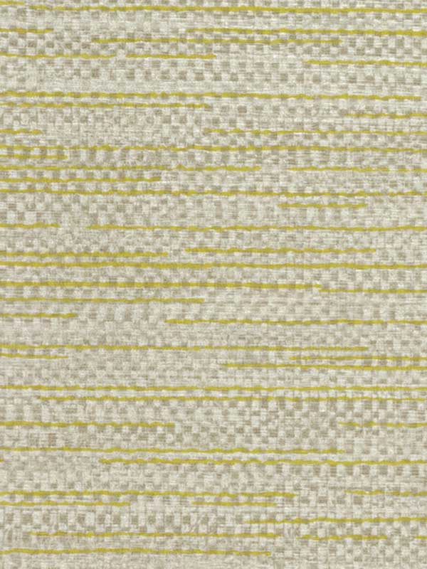 Almere wallpaper in citrine color - pattern number WHF3247.WT.0 - by Winfield Thybony in the Thom Filicia Performance Wallcoverings collection