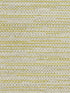 Almere wallpaper in citrine color - pattern number WHF3247.WT.0 - by Winfield Thybony in the Thom Filicia Performance Wallcoverings collection