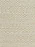 Almere wallpaper in almon color - pattern number WHF3248.WT.0 - by Winfield Thybony in the Thom Filicia Performance Wallcoverings collection