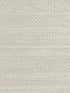 Almere wallpaper in limestone color - pattern number WHF3249.WT.0 - by Winfield Thybony in the Thom Filicia Performance Wallcoverings collection
