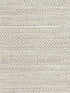 Almere wallpaper in oyster color - pattern number WHF3250.WT.0 - by Winfield Thybony in the Thom Filicia Performance Wallcoverings collection