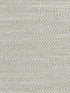 Almere wallpaper in pearl color - pattern number WHF3251.WT.0 - by Winfield Thybony in the Thom Filicia Performance Wallcoverings collection