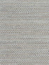 Almere wallpaper in slate color - pattern number WHF3254.WT.0 - by Winfield Thybony in the Thom Filicia Performance Wallcoverings collection