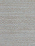 Almere wallpaper in shye color - pattern number WHF3255.WT.0 - by Winfield Thybony in the Thom Filicia Performance Wallcoverings collection