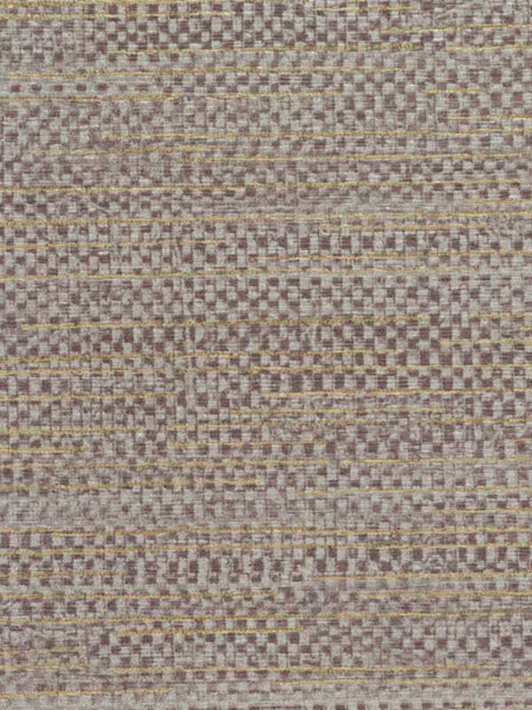 Almere wallpaper in quartz color - pattern number WHF3256.WT.0 - by Winfield Thybony in the Thom Filicia Performance Wallcoverings collection