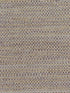 Almere wallpaper in quartz color - pattern number WHF3256.WT.0 - by Winfield Thybony in the Thom Filicia Performance Wallcoverings collection