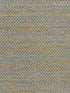 Almere wallpaper in goldmine color - pattern number WHF3258.WT.0 - by Winfield Thybony in the Thom Filicia Performance Wallcoverings collection
