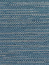 Almere wallpaper in azure color - pattern number WHF3259.WT.0 - by Winfield Thybony in the Thom Filicia Performance Wallcoverings collection