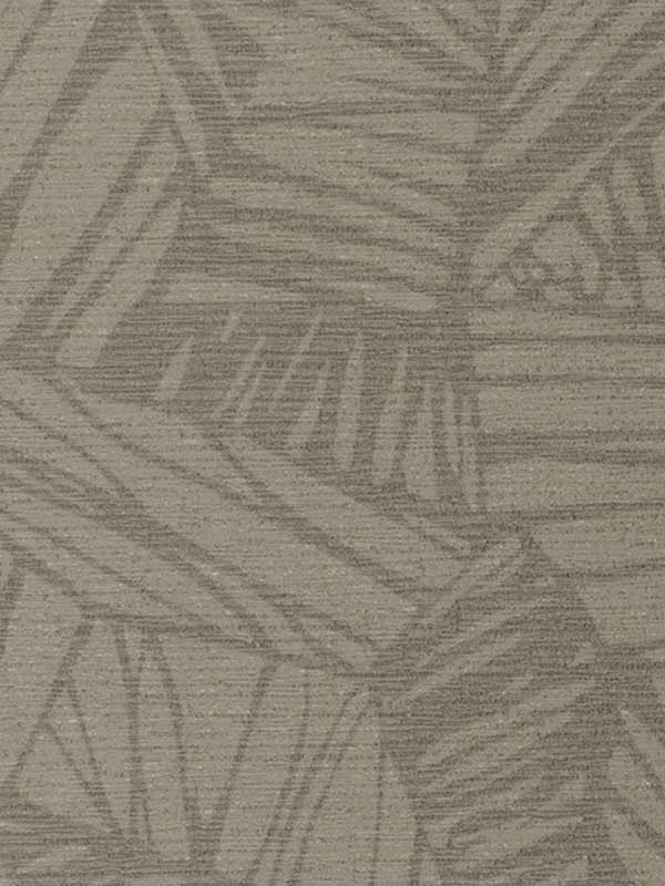Phoenix fabric in wolf color - pattern number WHF3269.WT.0 - by Winfield Thybony in the Thom Filicia Performance Wallcoverings collection