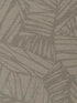 Phoenix fabric in wolf color - pattern number WHF3269.WT.0 - by Winfield Thybony in the Thom Filicia Performance Wallcoverings collection