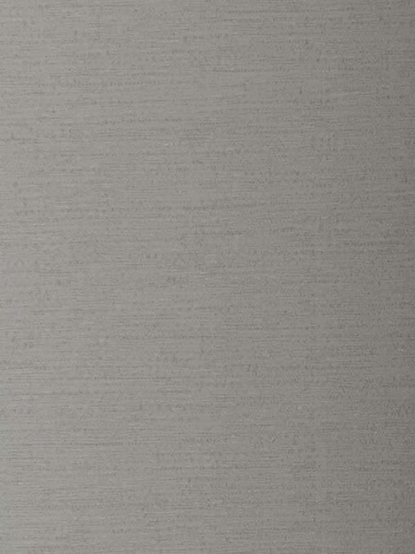 Santo wallpaper in jasmin color - pattern number WHF3276.WT.0 - by Winfield Thybony in the Thom Filicia Performance Wallcoverings collection