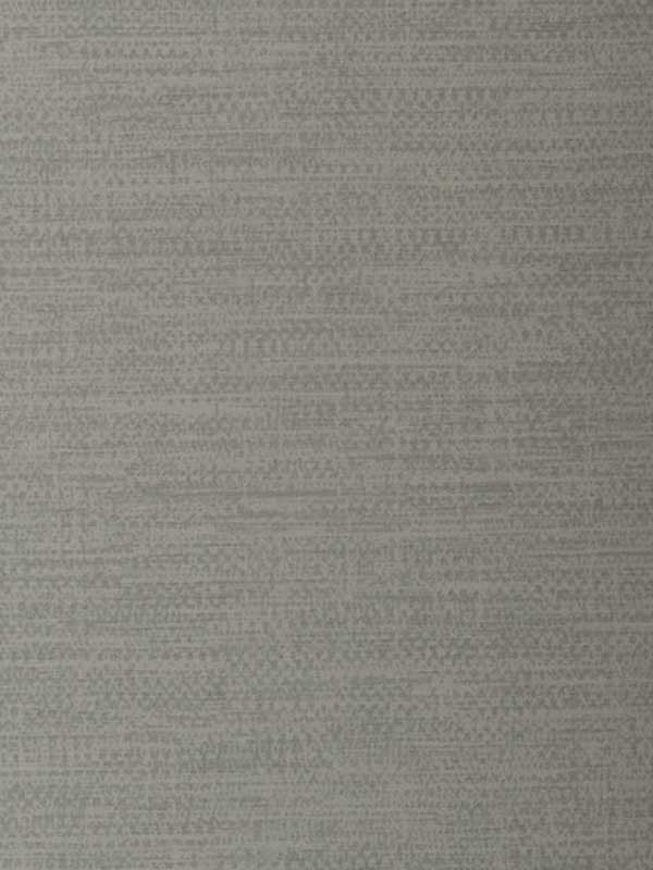 Santo wallpaper in mineral color - pattern number WHF3277.WT.0 - by Winfield Thybony in the Thom Filicia Performance Wallcoverings collection