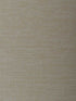Santo wallpaper in shell color - pattern number WHF3279.WT.0 - by Winfield Thybony in the Thom Filicia Performance Wallcoverings collection