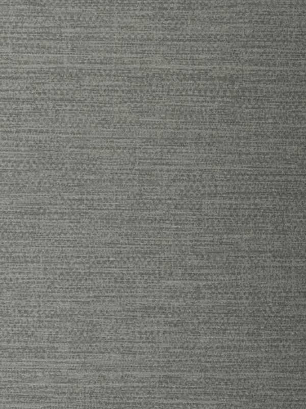 Santo wallpaper in marine color - pattern number WHF3281.WT.0 - by Winfield Thybony in the Thom Filicia Performance Wallcoverings collection