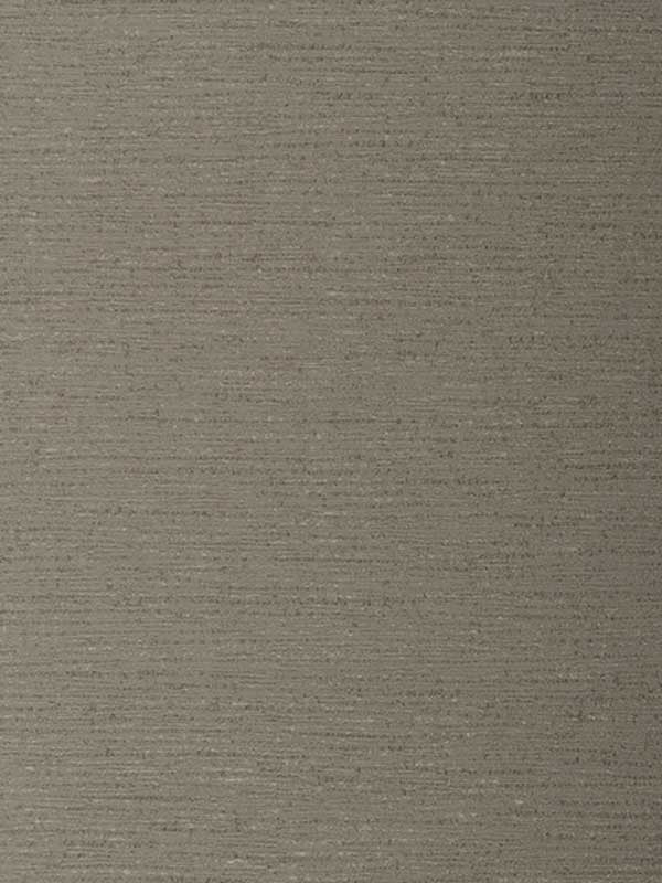 Santo wallpaper in wolf color - pattern number WHF3282.WT.0 - by Winfield Thybony in the Thom Filicia Performance Wallcoverings collection