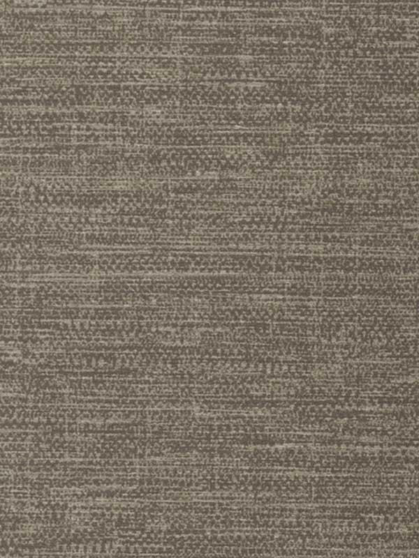 Santo wallpaper in pepper color - pattern number WHF3286.WT.0 - by Winfield Thybony in the Thom Filicia Performance Wallcoverings collection