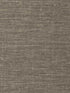 Santo wallpaper in pepper color - pattern number WHF3286.WT.0 - by Winfield Thybony in the Thom Filicia Performance Wallcoverings collection