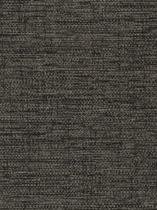 Santo wallpaper in ebony color - pattern number WHF3288.WT.0 - by Winfield Thybony in the Thom Filicia Performance Wallcoverings collection