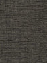Santo wallpaper in ebony color - pattern number WHF3288.WT.0 - by Winfield Thybony in the Thom Filicia Performance Wallcoverings collection