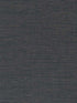 Santo wallpaper in indigo color - pattern number WHF3289.WT.0 - by Winfield Thybony in the Thom Filicia Performance Wallcoverings collection