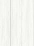 Wood Panel Peel and Stick wallpaper in alabaster color - pattern number NW39900 - by NextWall in the Peel and Stick Wallpaper by Nextwall collection