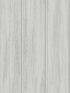 Wood Panel Peel and Stick wallpaper in weathered grey color - pattern number NW39906 - by NextWall in the Peel and Stick Wallpaper by Nextwall collection