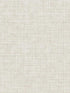 Tuckernuck Linen wallpaper in taupe color - pattern number 4046-24273 - by A Street Prints in the Aura collection