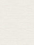 Agave Faux Grasscloth wallpaper in light grey color - pattern number 4046-24281 - by A Street Prints in the Aura collection