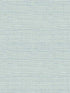 Agave Faux Grasscloth wallpaper in aqua color - pattern number 4046-24282 - by A Street Prints in the Aura collection